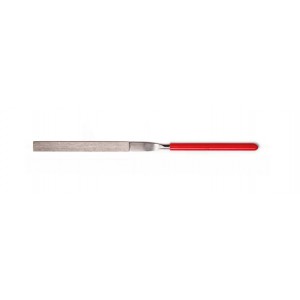 4*160*50MM LAMA ELMAS EĞE ERİC