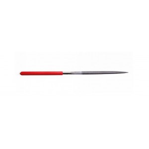 4*160*50MM ÜÇGEN ELMAS EĞE ERİC