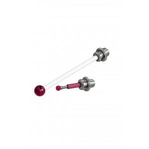 4MM 3D TESTER KISA UÇ ERİC
