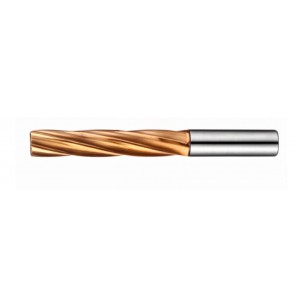 4MM KARBÜR DÜZ ŞAFTLI RAYBA H7 ERİC