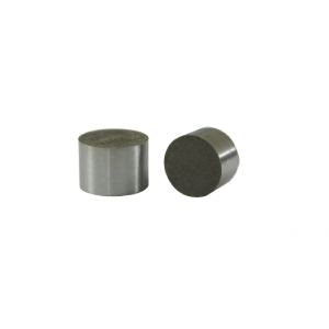 4X10 mm ÇELİK GÖVDE SİNTERLİ GAZ ATMA FİLTRESİ