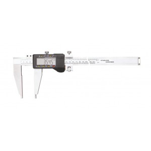 500MM DİJİTAL KUMPAS AĞIR HİZMET