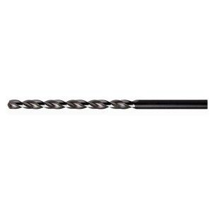5,2MM EXTRA UZUN MATKAP UCU HSS 1869-2 GT100 ERİC