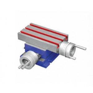 600X240MM ÇAPRAZ SUPPORT ERİC