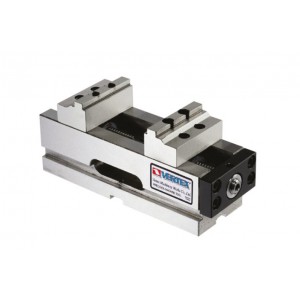 61*140MM 5 EKSEN MENGENE VERTEX