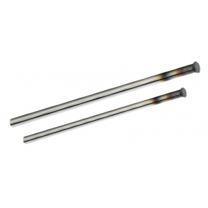 7.5X250 HAVŞA BAŞLI İTİCİ PİM