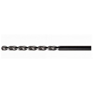8,5MM EXTRA UZUN MATKAP UCU HSS 1869-1 GT100 ERİC