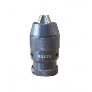 ALTON 1-13mm 1/2 Supra Mandren