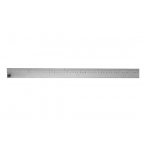 ALTON 1000mm Dereceli Çelik Mastarı