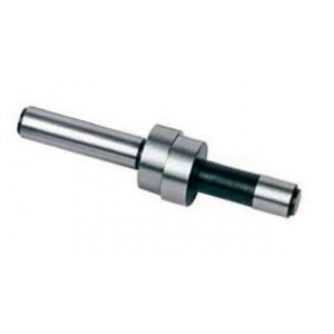 ALTON 10mm Mekanik Prop Düz