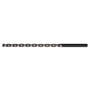 ALTON 13.00X375 DIN 1869 GT SERİSİ EKSTRA UZUN MATKAP UCU