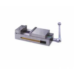 ALTON 150x150 CNC Freze Mengenesi