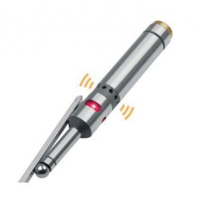 ALTON 20X160mm IŞIKLI SESLİ PROP