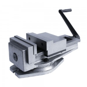 ALTON 320x360mm Freze Mengenesi