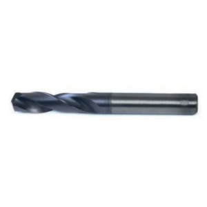 ALTON 3.30mm KISA BOY KARBÜR MATKAP UCU