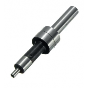 ALTON 4X100mm MEKANİK PROP İĞNE UÇLU