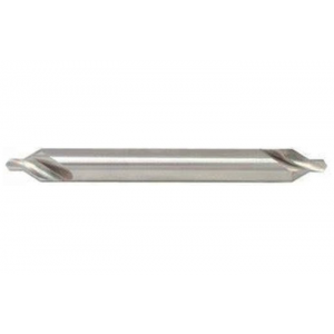 ALTON 5.00mm UZUN BOY PUNTA MATKABI DIN333A HSS