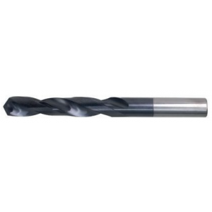 ALTON 6.50mm STANDART BOY KARBÜR MATKAP UCU