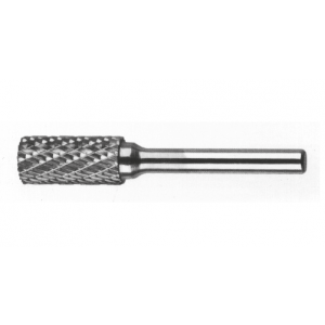 ALTON A16x06x25mm KARBÜR KALIPÇI FREZE