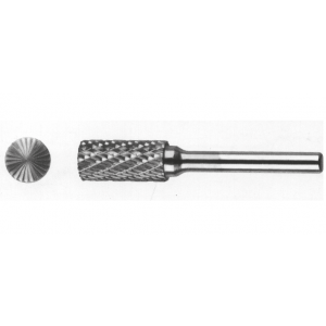 ALTON B08x06x20mm KARBÜR KALIPÇI FREZE