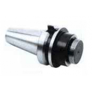 Alton BT 50 DELİK BÜYÜTME MALAFASI