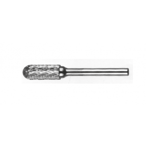 ALTON C08x06x20mm KARBÜR KALIPÇI FREZE