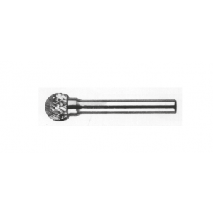 ALTON D16x06x14mm KARBÜR KALIPÇI FREZE