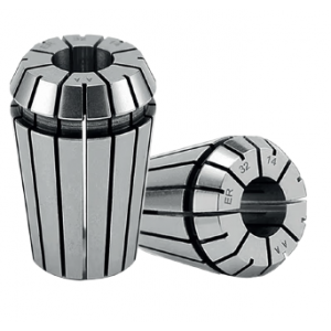 ALTON ER40 16-17 TEKLİ PENS