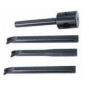 Alton F1-12 İÇİN DELİK BÜYÜTME BARA TAKIMI (3 ADET)