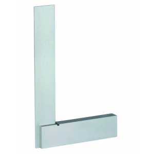 ALTON Geniş Tabanlı Gönye 300x175mm