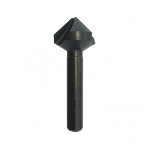 ALTON KONİK 90° 63mm HAVŞA FREZE DIN 335