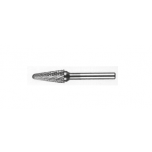 ALTON L16x06x33mm KARBÜR KALIPÇI FREZE