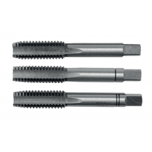 ALTON M4 TAKIM KLAVUZU HSS