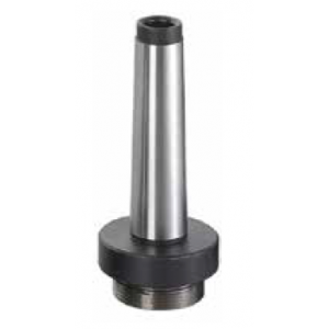 Alton MK 4 DELİK BÜYÜTME MALAFASI