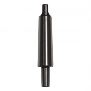 ALTON MK4 B22 Mors Konik Mandren Sapı