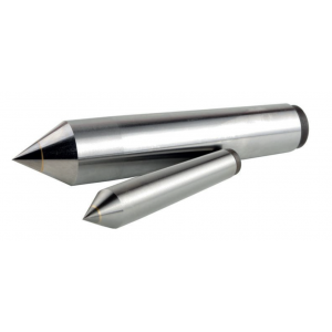 ALTON MK4 ELMAS UÇLU SABİT PUNTA