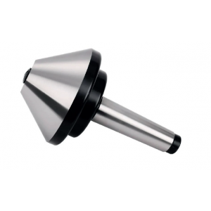 ALTON MK5X100 HASSAS BORU PUNTASI
