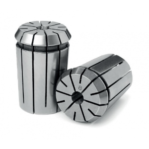 ALTON OZ25/462 16-17 TEKLİ PENS