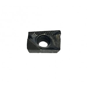 APKT 10003 PDTR CBN ERİC