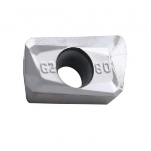 APKT 16 ALÜMİNYUM ELMAS UÇ