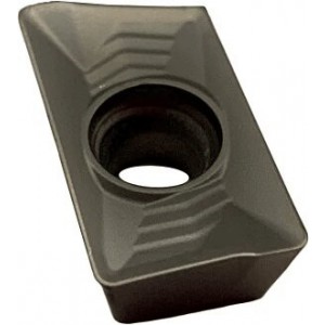 APKT 1604PDER-XM TAL3007 ERİC