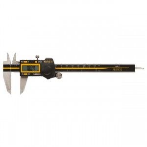 ASİMETO ABS Dijital Kumpas 0-300mm