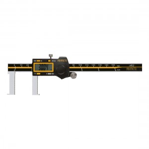 ASİMETO Abs İç Kanal Dijital Kumpas 30-300