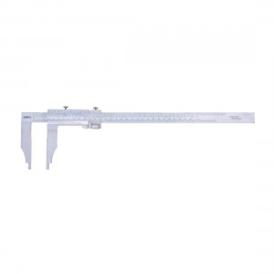 ASİMETO Ağır İş Mekanik Kumpas 0-2000mm