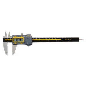 ASİMETO Dijital Kumpas 0-150mm