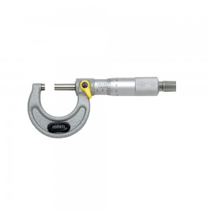 ASİMETO Dış Çap Mikrometresi 25-50 mm