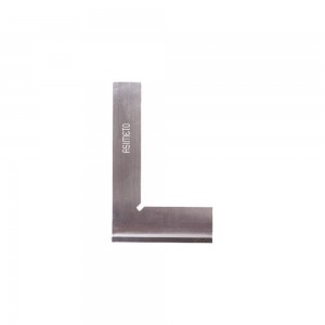ASİMETO Şapkalı Gönye 100 x 70 mm