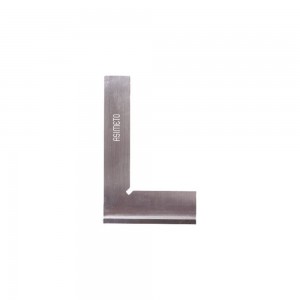 ASİMETO Şapkalı Gönye 500 x 330 mm