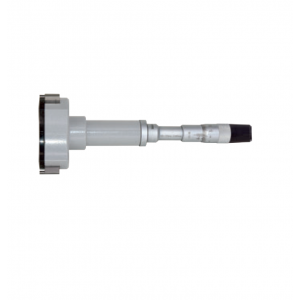 ASİMETO Üç Nokta Temaslı İç Çap Mikrometresi 150-175mm
