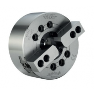 AUTO GRİP 300X2 CNC HİDROLİK AYNA 2 AYAKLI